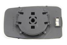 ALKAR AUTOMOTIVE S.A. 6426098